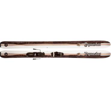 Produktbild Dynastar Legend Pro Rider 115 10/11