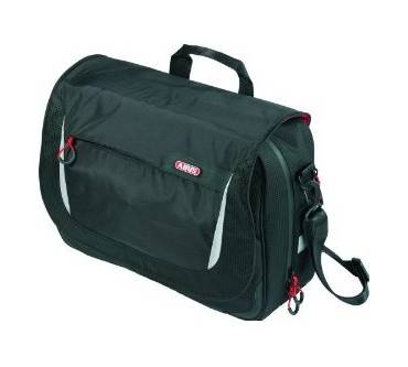 Produktbild Abus Onyx OfficeBag
