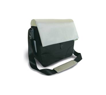 Produktbild Basil Preston Office Bag