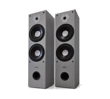 Produktbild Denver SP-1000