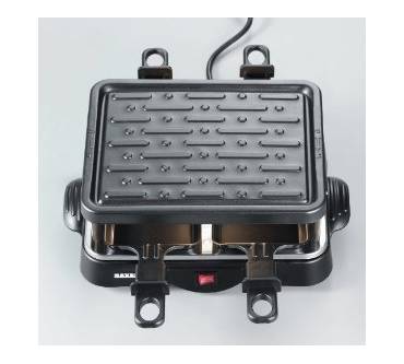 Produktbild Severin RG 2682