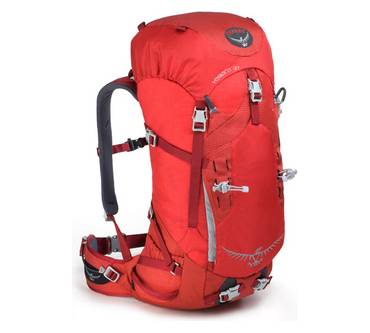 Produktbild Osprey Variant 37