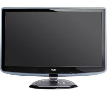 Produktbild AOC e2440Va