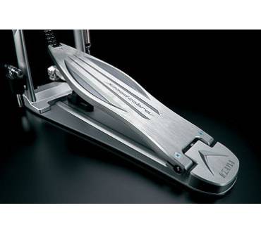 Produktbild Tama Speed Cobra (Single)