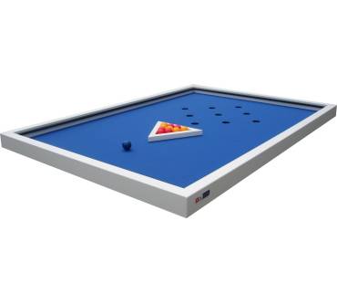 Produktbild Yago Pool Fingerbillard