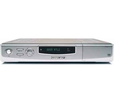 Produktbild Homecast C 5001 CI