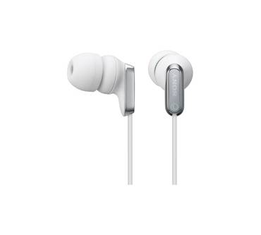 Produktbild Sony MDR-EX 35LP