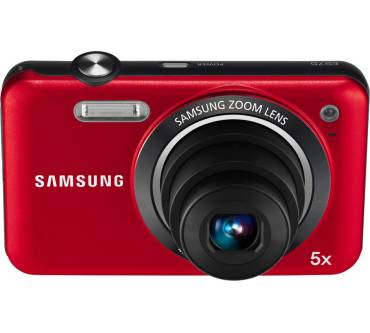 Produktbild Samsung ES75