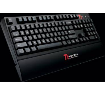 Produktbild Thermaltake Tt-eSports Meka G1