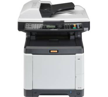 Produktbild UTAX CDC 1626