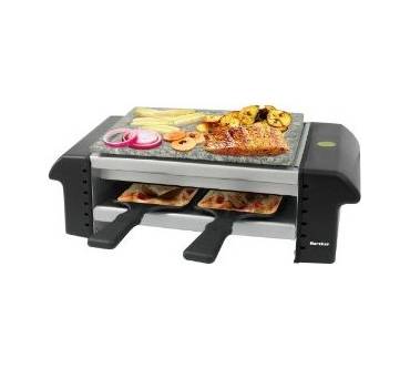 Produktbild Karcher RC630