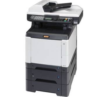 Produktbild UTAX CDC 1726