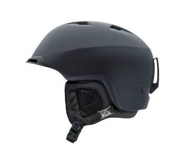 Produktbild Giro Chapter 10/11