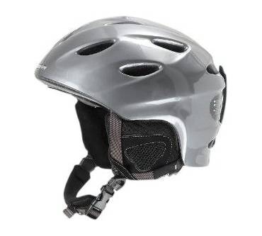 Produktbild Giro G9 10/11