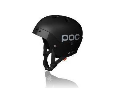 Produktbild Poc Frontal