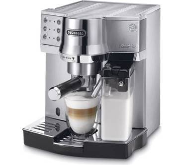 Produktbild De Longhi EC 850