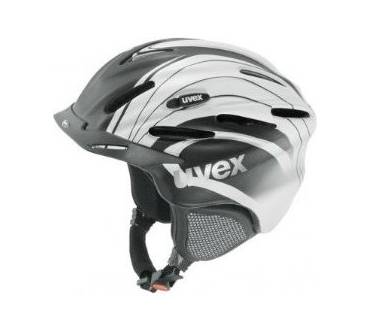 Produktbild Uvex Ultrasonic Pro 10/11