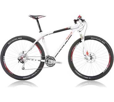 Produktbild Bulls Copperhead 29 Plus