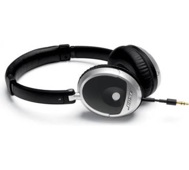 Produktbild Bose OE