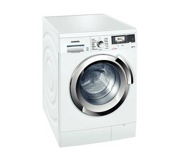 Produktbild Siemens iDos