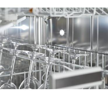 Produktbild Miele G 5000