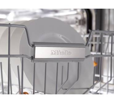 Produktbild Miele G 5000