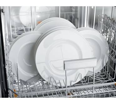 Produktbild Miele G 5000