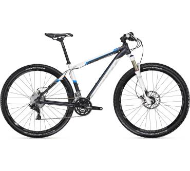 Produktbild Trek X-Caliber