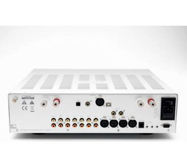 Produktbild Bladelius Thor Mk III