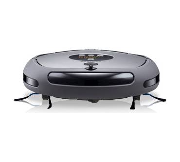 Produktbild Samsung Navibot SR8845