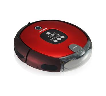 Produktbild Samsung Navibot SR8845