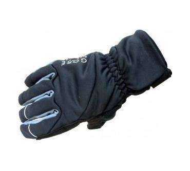 Produktbild Gore Wear Tool Gloves
