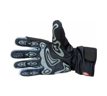 Produktbild Gore Wear Tool Gloves