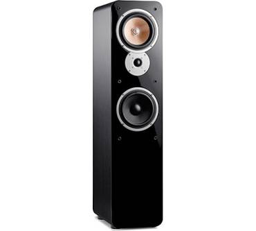 Produktbild Teufel Ultima 30