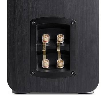 Produktbild Teufel Ultima 30