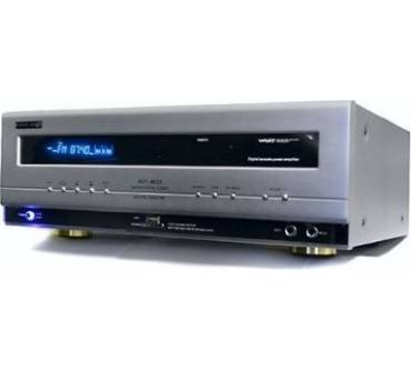 Produktbild Hyundai AV1-4800