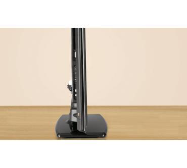 Produktbild Lidl / Silvercrest LCD-TV 22104-C/T