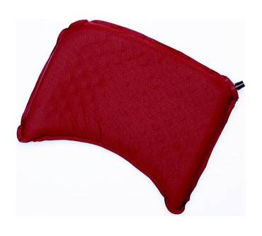Produktbild Hummingbird First Class Travel Cushion