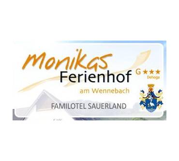 Produktbild Sauerland Stell-Platz Eslohe-Wenholthausen, Monikas Ferienhof