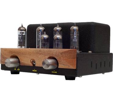 Produktbild Yarland FV34CIIISA