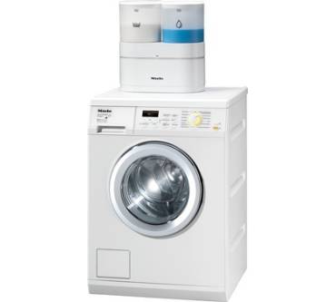 Produktbild Miele W 5967 WPS AutoDos