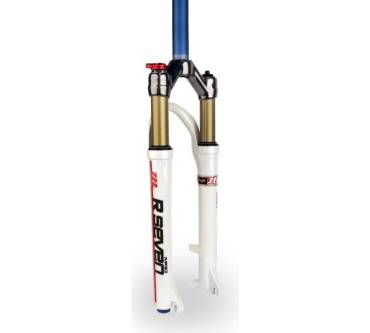 Produktbild Manitou R7 MRD