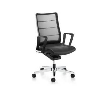 Produktbild Interstuhl AirPad