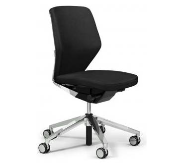 Produktbild Giroflex 656