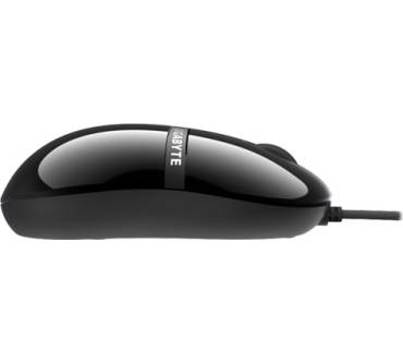 Produktbild GigaByte M5650