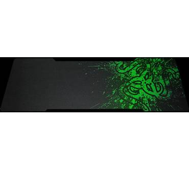 Produktbild Razer Goliathus Extended Speed Edition