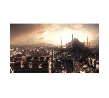 Produktbild Civilization 5 - Brave New World (für Mac)