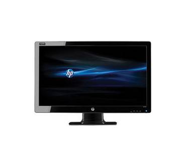 Produktbild HP 2711x