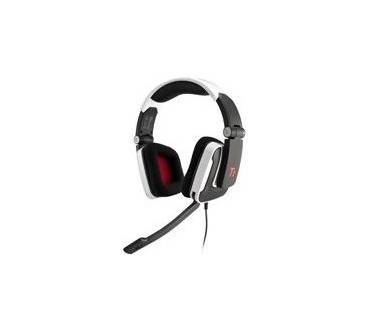 Produktbild Thermaltake Tt-eSports Shock