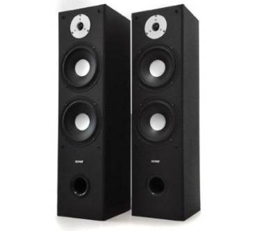 Produktbild Denver SP-1000